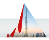 SmmtDubai