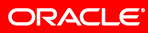 Oracle